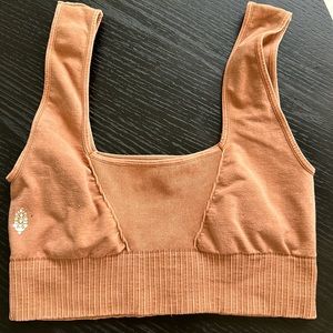 Free People Karma Bra - M/L